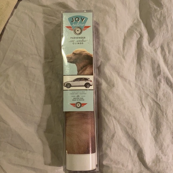 Car 2 for $10 - Picture 2 of 5